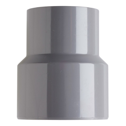 Afbeelding - https-www-ez-catalog-nl-Asset-5ca307624cec42c4b9cdce74eefda5ae-ImageFullSize-mk7460-a1n0-jpg